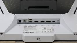 MSI MPG 274URDFW E16M-6