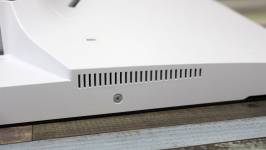 MSI MPG 274URDFW E16M-6