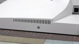 MSI MPG 274URDFW E16M-6