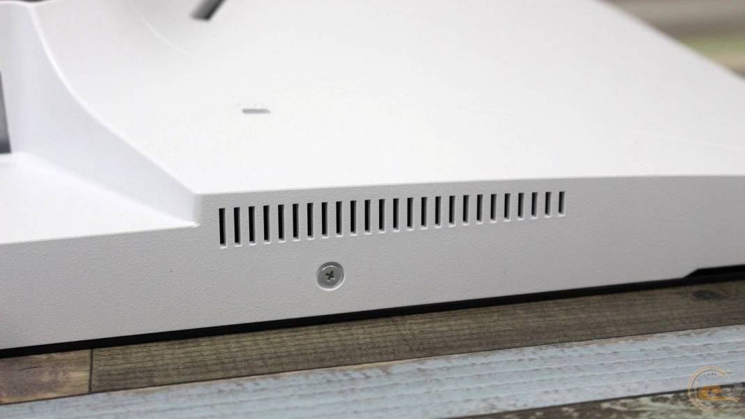 MSI MPG 274URDFW E16M-6