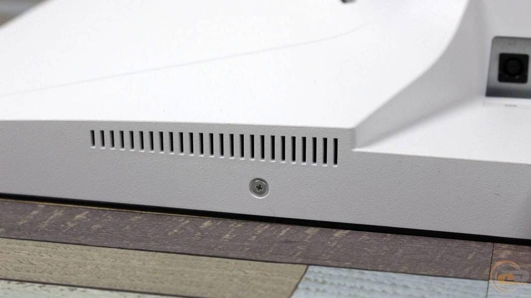 MSI MPG 274URDFW E16M-6