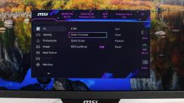 MSI MPG 274URDFW E16M-7