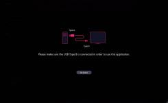 MSI MPG 274URDFW E16M-8