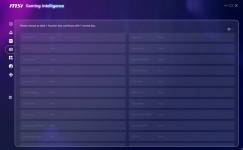 MSI MPG 274URDFW E16M-8