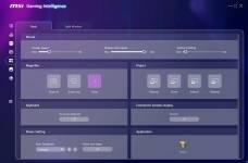 MSI MPG 274URDFW E16M-8