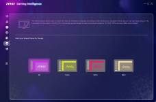 MSI MPG 274URDFW E16M-8