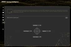 MSI MPG 274URDFW E16M-8