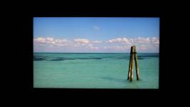 MSI MPG 274URDFW E16M-9