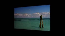 MSI MPG 274URDFW E16M-9