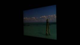 MSI MPG 274URDFW E16M-9