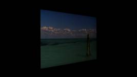 MSI MPG 274URDFW E16M-9