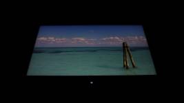 MSI MPG 274URDFW E16M-9