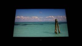 MSI MPG 274URDFW E16M-9