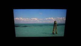 MSI MPG 274URDFW E16M-9