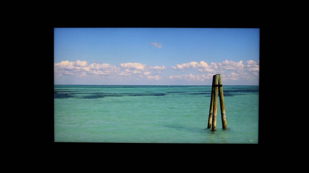 MSI MPG 274URDFW E16M-9