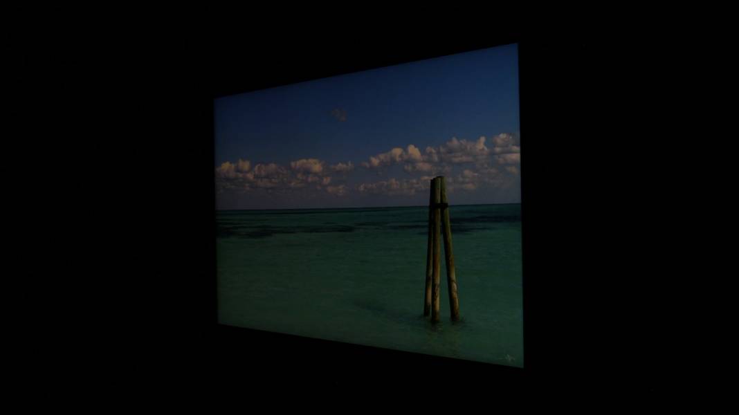 MSI MPG 274URDFW E16M-9