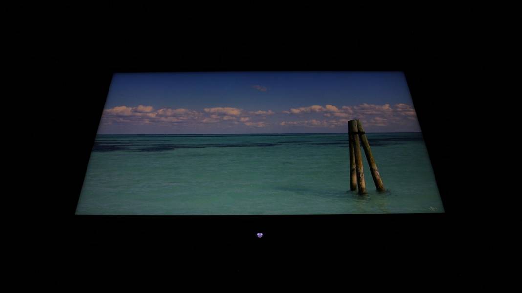 MSI MPG 274URDFW E16M-9