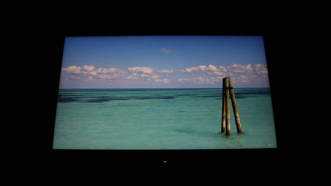 MSI MPG 274URDFW E16M-9