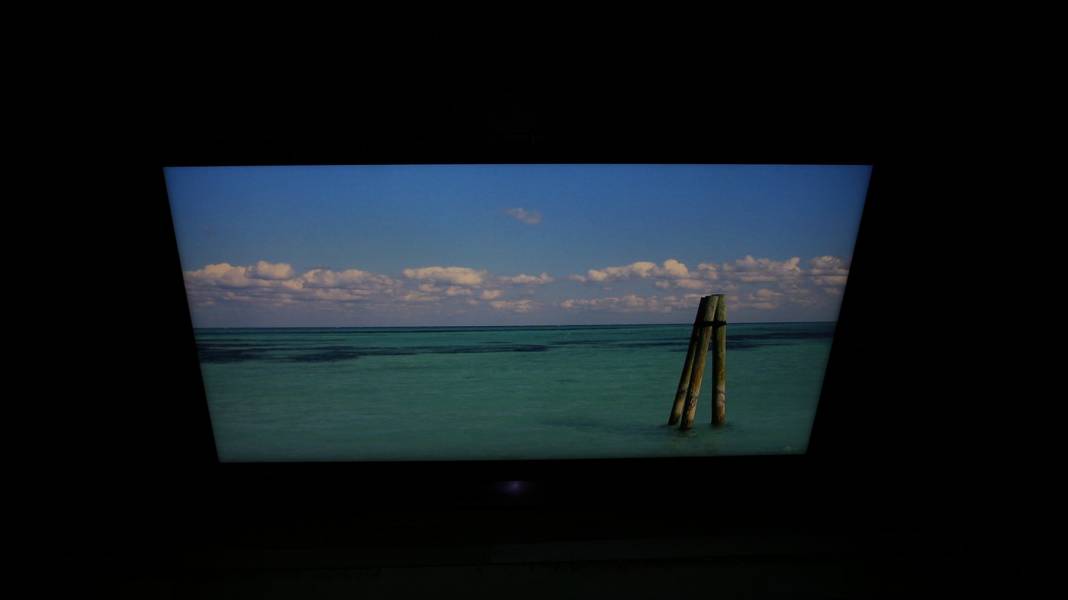 MSI MPG 274URDFW E16M-9