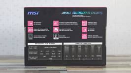 MSI MPG Ai1300TS PCIE5-1