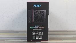MSI MPG Ai1300TS PCIE5-1