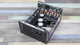 MSI MPG Ai1300TS PCIE5-2