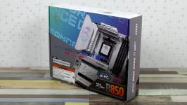 MSI MPG B850 EDGE TI WIFI-1