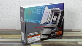 MSI MPG B850 EDGE TI WIFI-1