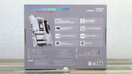 MSI MPG B850 EDGE TI WIFI-1