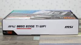 MSI MPG B850 EDGE TI WIFI-1