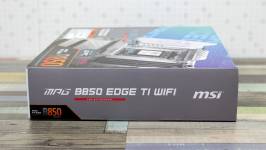 MSI MPG B850 EDGE TI WIFI-1