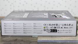 MSI MPG B850 EDGE TI WIFI-1