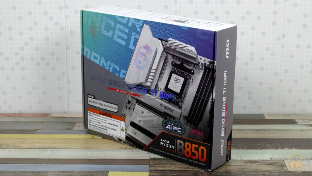 MSI MPG B850 EDGE TI WIFI-1
