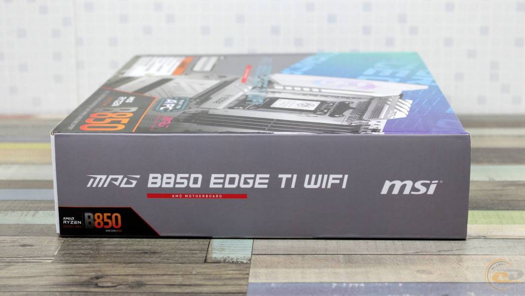 MSI MPG B850 EDGE TI WIFI-1