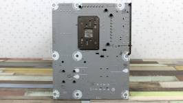 MSI MPG B850 EDGE TI WIFI-2