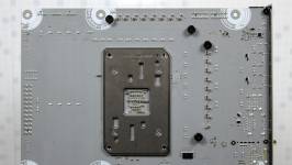 MSI MPG B850 EDGE TI WIFI-2