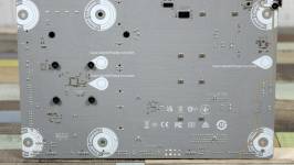 MSI MPG B850 EDGE TI WIFI-2