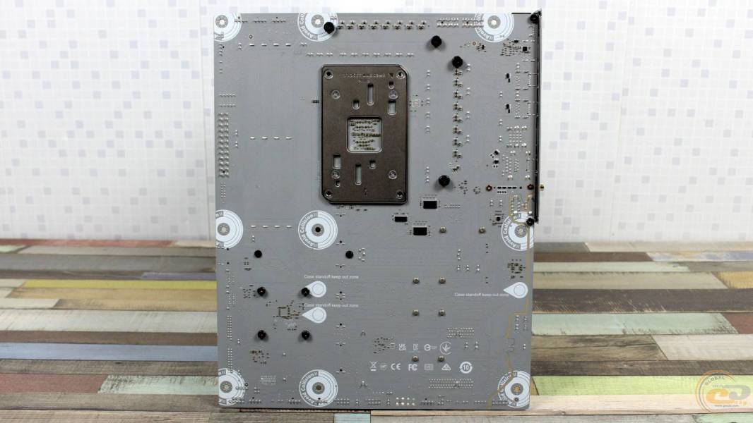 MSI MPG B850 EDGE TI WIFI-2