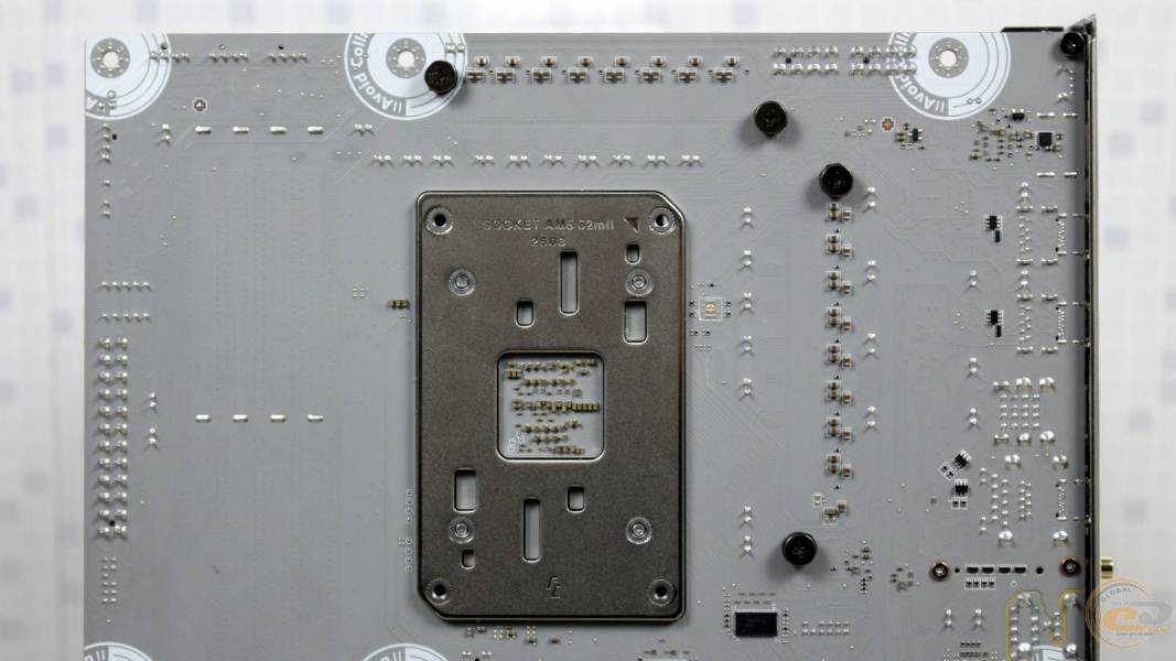 MSI MPG B850 EDGE TI WIFI-2