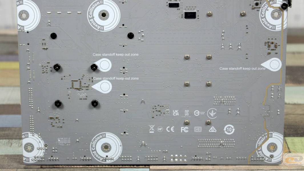 MSI MPG B850 EDGE TI WIFI-2