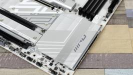 MSI MPG B850 EDGE TI WIFI-3