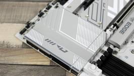 MSI MPG B850 EDGE TI WIFI-3