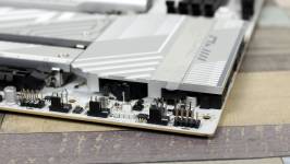 MSI MPG B850 EDGE TI WIFI-3