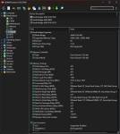 MSI MPG B850 EDGE TI WIFI-5