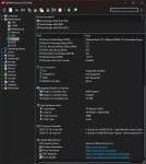 MSI MPG B850 EDGE TI WIFI-5
