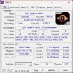 MSI MPG B850 EDGE TI WIFI-5