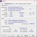 MSI MPG B850 EDGE TI WIFI-5