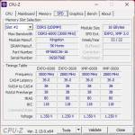 MSI MPG B850 EDGE TI WIFI-5