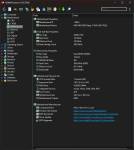 MSI MPG B850 EDGE TI WIFI-5