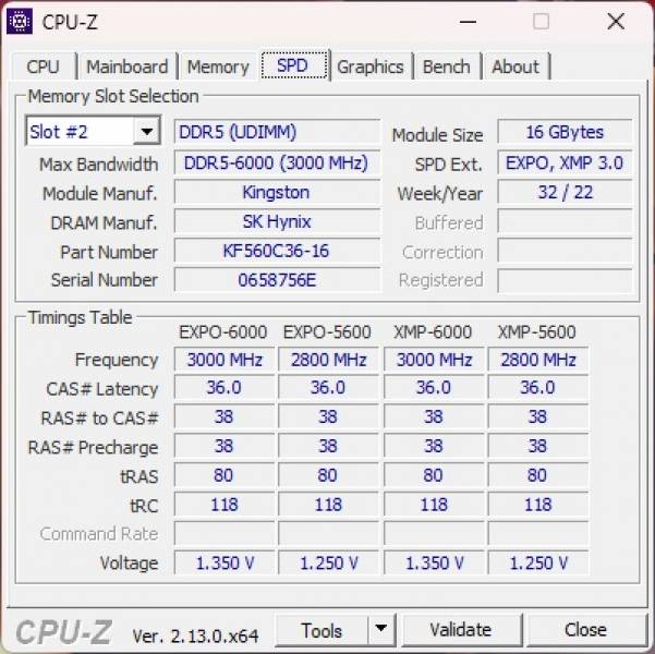 MSI MPG B850 EDGE TI WIFI-5